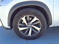 2021 Lexus NX 300h