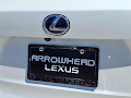 2021 Lexus NX 300h