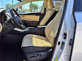 2021 Lexus NX 300h