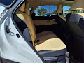 2021 Lexus NX 300h