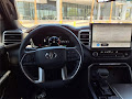 2025 Toyota Sequoia SR5