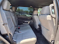 2025 Toyota Sequoia SR5