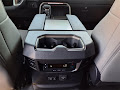 2025 Toyota Sequoia SR5
