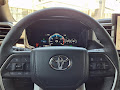 2025 Toyota Sequoia SR5