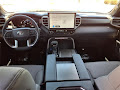 2025 Toyota Sequoia SR5
