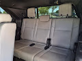 2025 Toyota Sequoia SR5