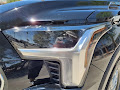 2025 Toyota Sequoia SR5