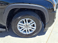 2025 Toyota Sequoia SR5