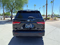 2025 Toyota Sequoia SR5