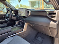 2025 Toyota Sequoia SR5