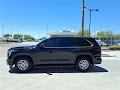 2025 Toyota Sequoia SR5