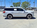 2019 Lincoln Navigator Black Label