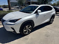 2021 Lexus NX NX 300