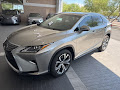 2018 Lexus RX 350