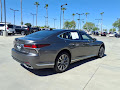 2018 Lexus LS 500 Base