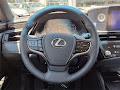 2025 Lexus ES 350
