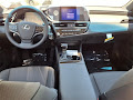 2025 Lexus ES 350