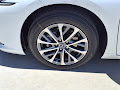 2025 Lexus ES 350