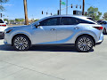 2025 Lexus RX 350 Premium Plus