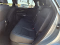 2025 Lexus RX 350 Premium Plus