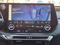 2025 Lexus RX 350 Premium Plus