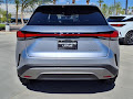 2025 Lexus RX 350 Premium Plus