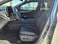 2025 Lexus RX 350 Premium Plus