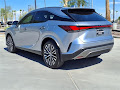 2025 Lexus RX 350 Premium Plus