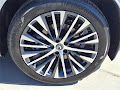 2025 Lexus RX 350 Premium Plus