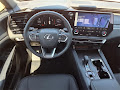 2025 Lexus RX 350 Premium Plus