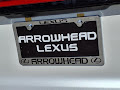 2025 Lexus RX 350