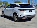 2025 Lexus RX 350