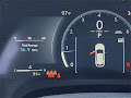 2025 Lexus RX 350