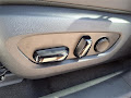 2025 Lexus RX 350