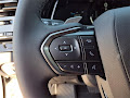 2025 Lexus RX 350