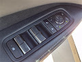 2025 Lexus RX 350