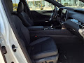2025 Lexus RX 350