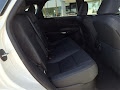 2025 Lexus RX 350