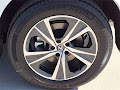 2025 Lexus RX 350