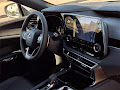 2025 Lexus RX 350