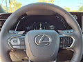 2025 Lexus RX 350