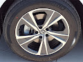 2025 Lexus RX 350