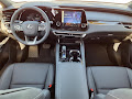 2025 Lexus RX 350