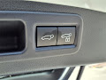 2025 Lexus RX 350