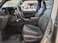 2025 Lexus GX 550 Premium+