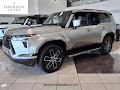2025 Lexus GX 550 Premium+