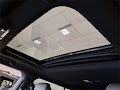 2025 Lexus GX 550 Premium+