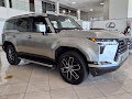 2025 Lexus GX 550 Premium+