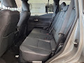 2025 Lexus GX 550 Premium+