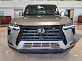 2025 Lexus GX 550 Premium+